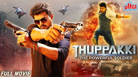 thuppakki photos|thuppakki full movie.